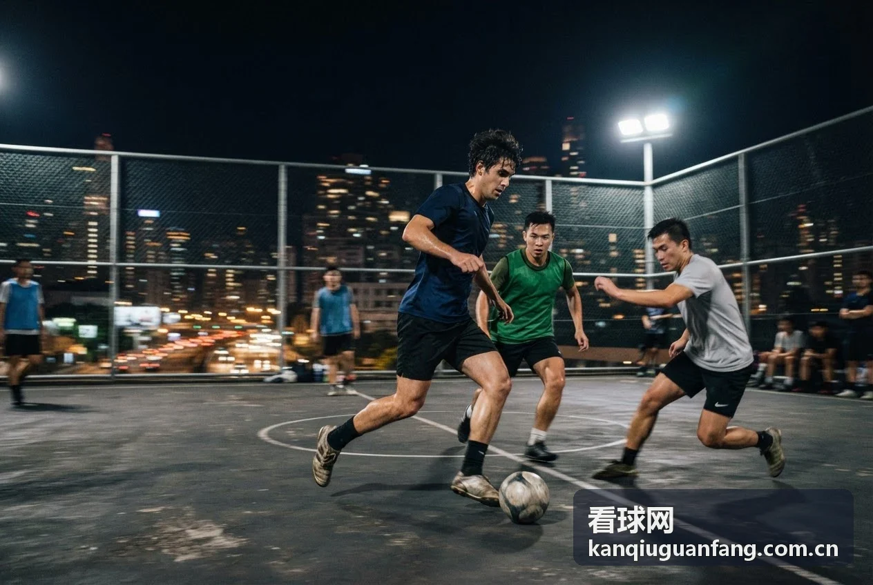看球网体育资讯专区